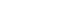 Signify