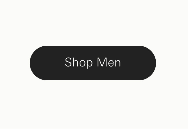 Shop men