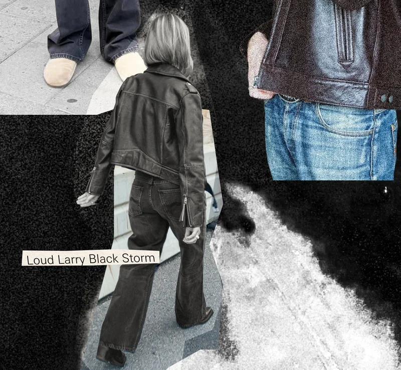 loud-larry-black-storm