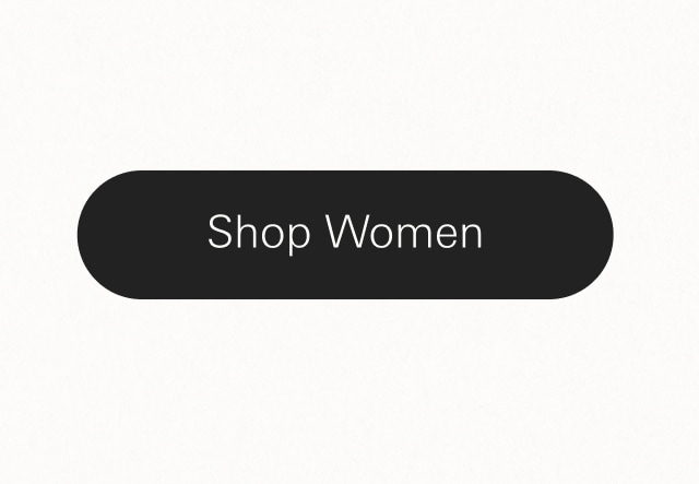 Shop women