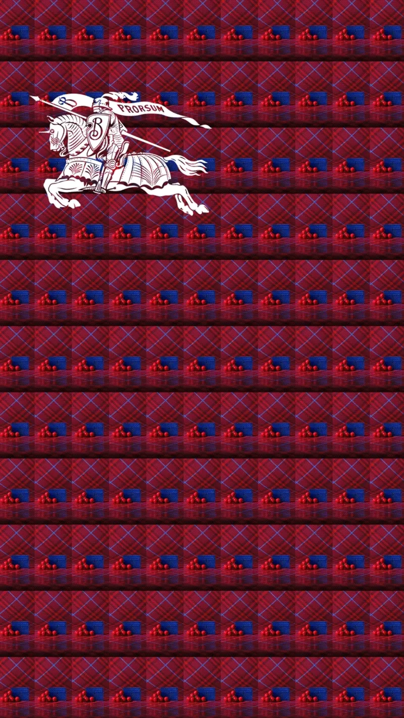 Hero