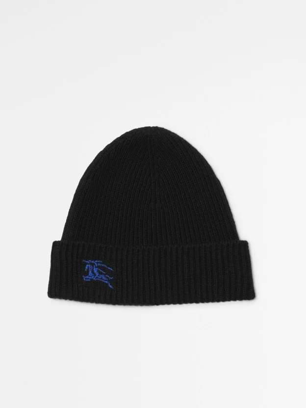 Product_01