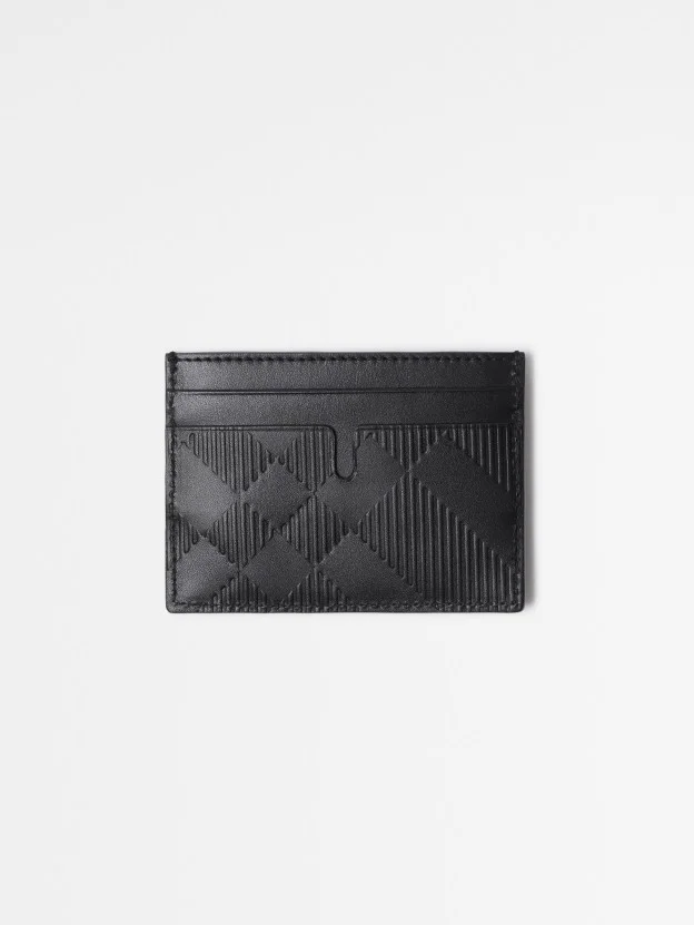 Product_05