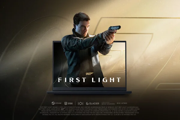 Razer Image