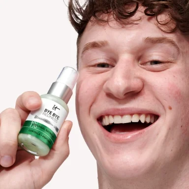 Apply thinnest to thickest formula.