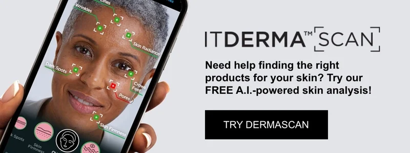 Itdermascan