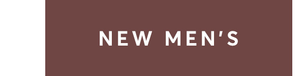 New Men's