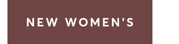 New Women's