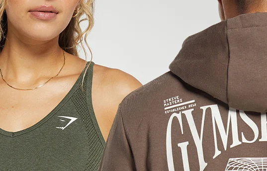 Vital & Graphics.
