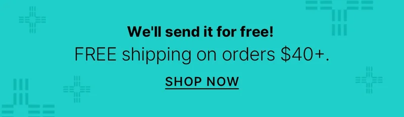 Calling all sensitive skin types. Get 3 free Cicapair full sizes with orders $65+.