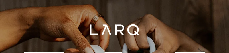 LARQ