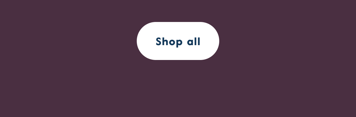 Shop all