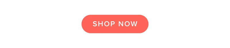 Shop now.