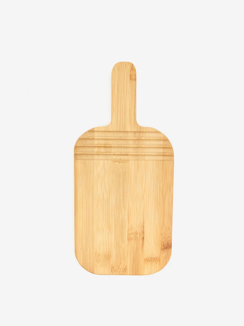 Image of Sagaform Nature Chopping Board - Small