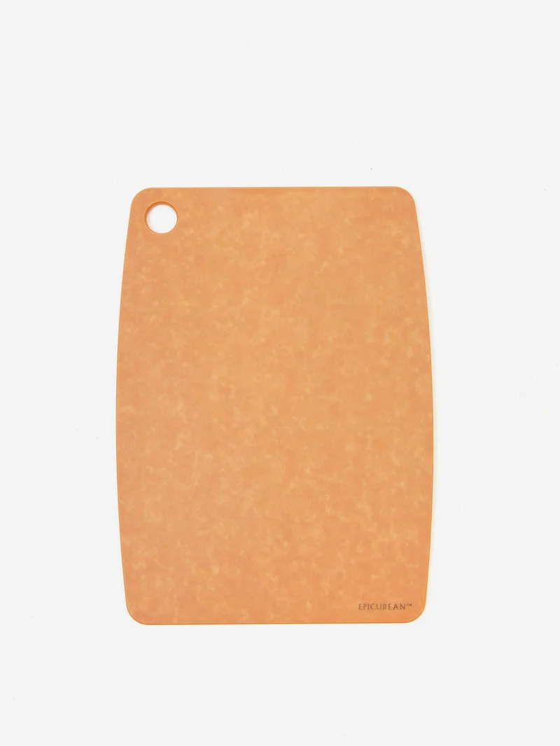 Image of Epicurean Prep Board 30cm x 22cm - Natural