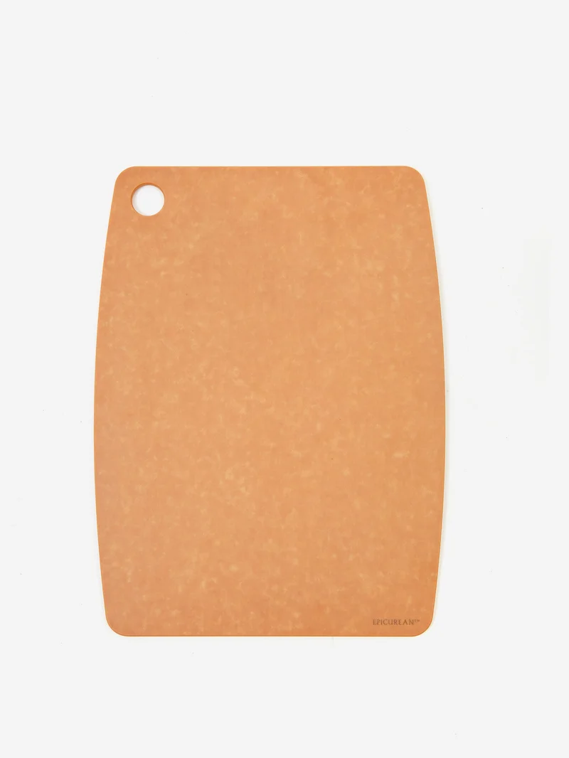 Image of Epicurean Prep Board 37cm x 28cm - Natural