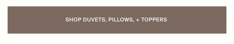 Bedding Inserts