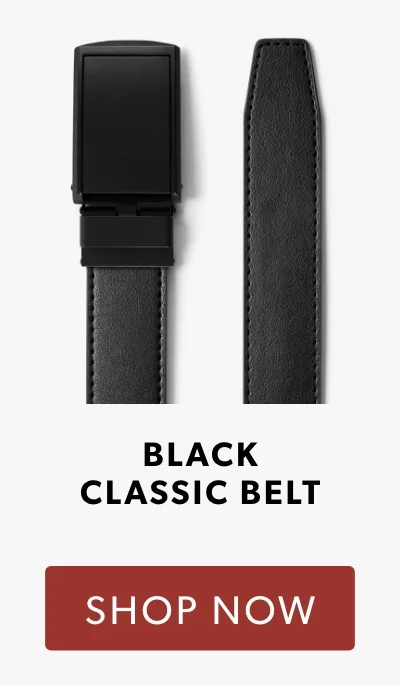 Shop Black Belt