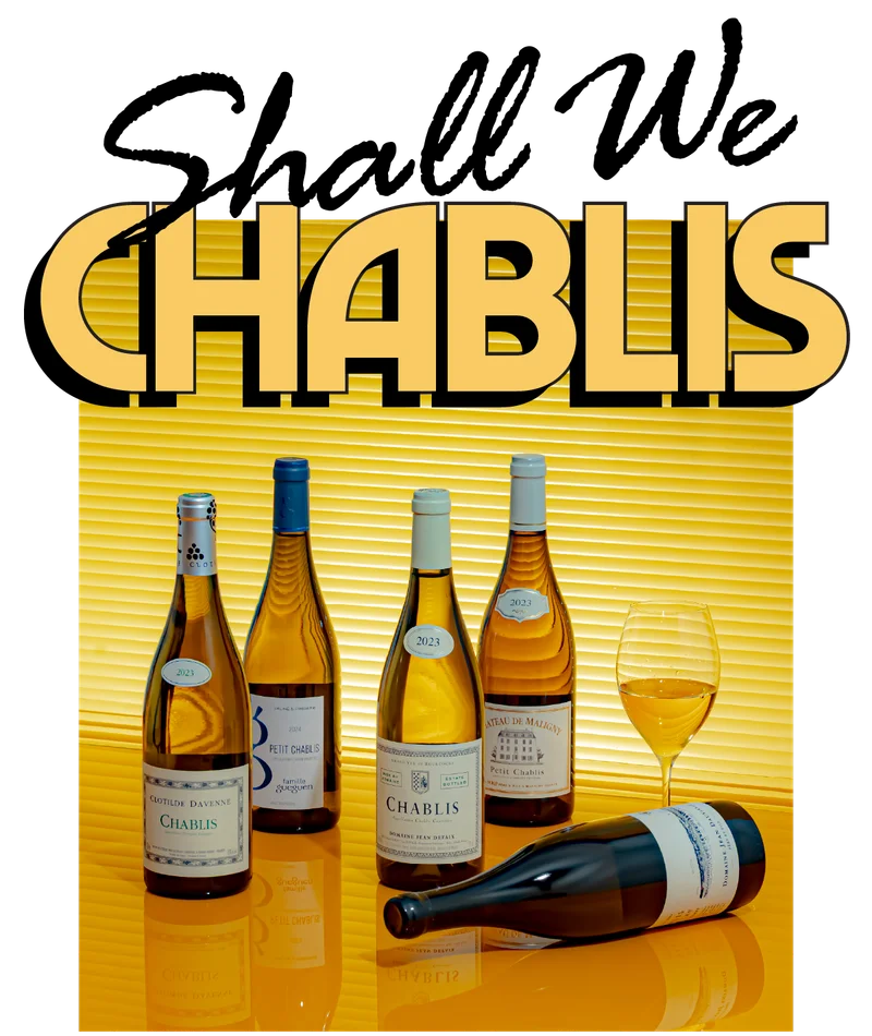 an image of a group of bottles of wine and a glass of wine
