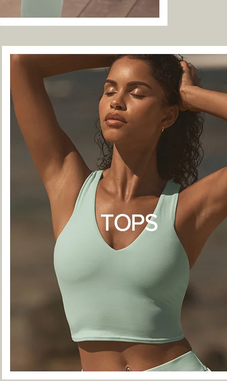 TOPS