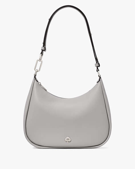 Kayla Large Shoulder Bag