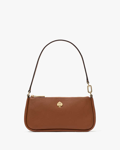 Kayla Convertible Wristlet