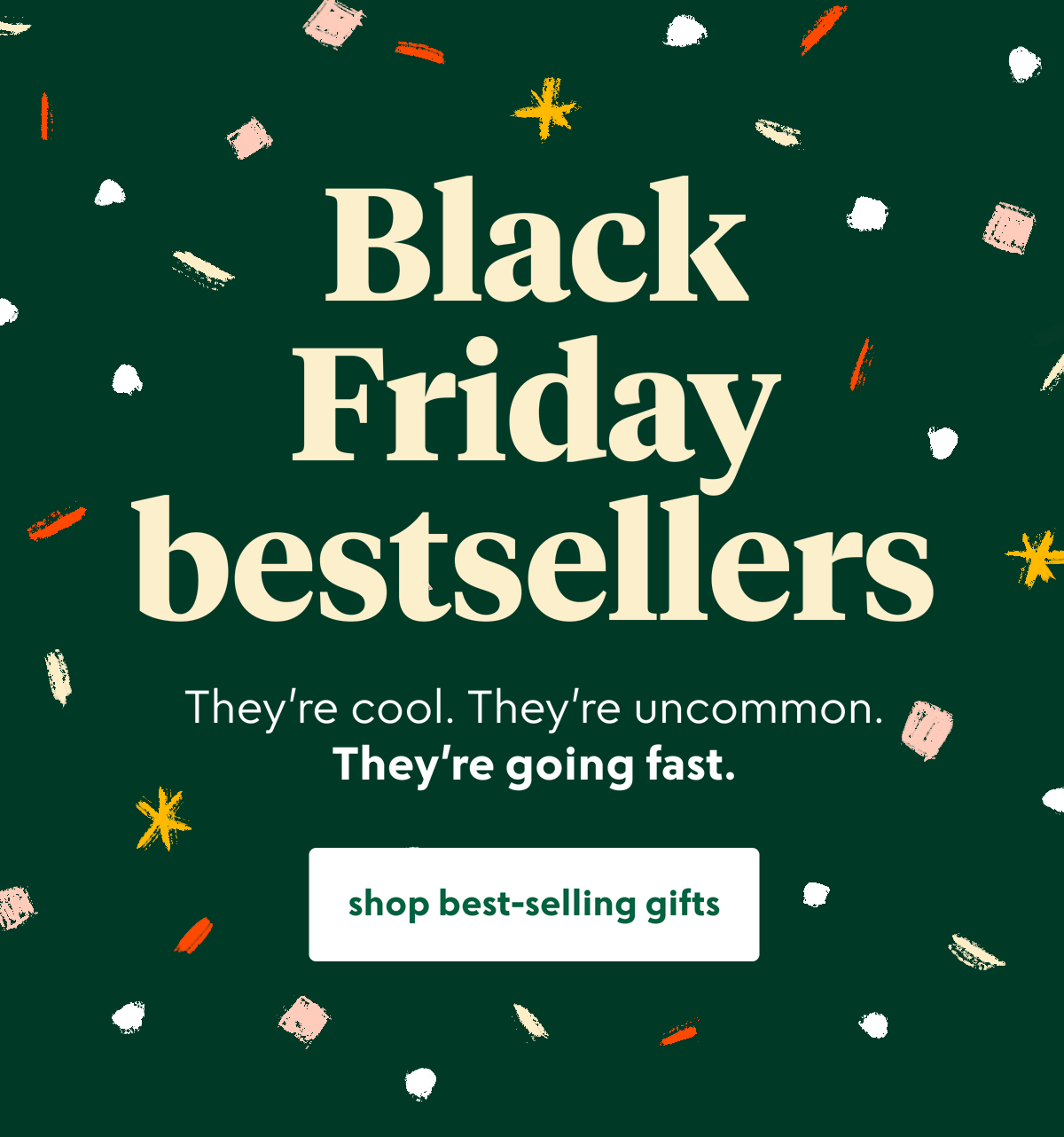 shop christmas-gifts