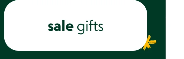 black-friday-deals