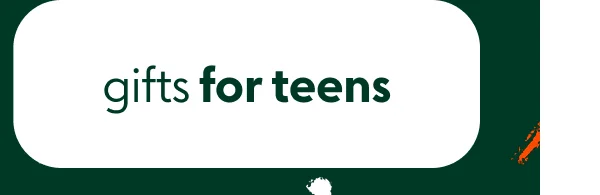 gifts-for-teens-15-and-up