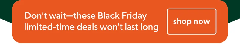 black-friday-deals