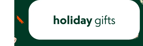 holiday