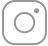 Minaal Instagram