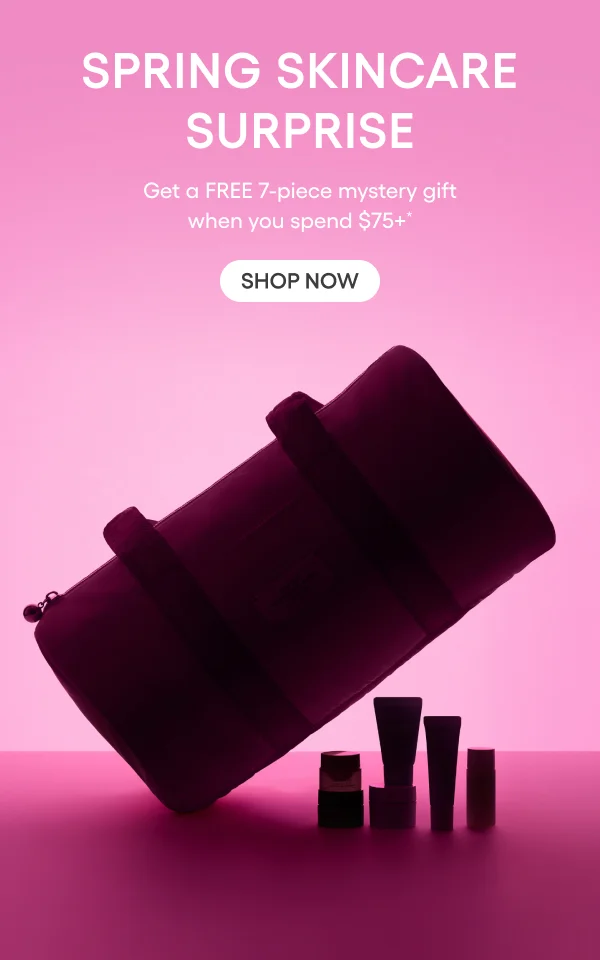 surprise gwp