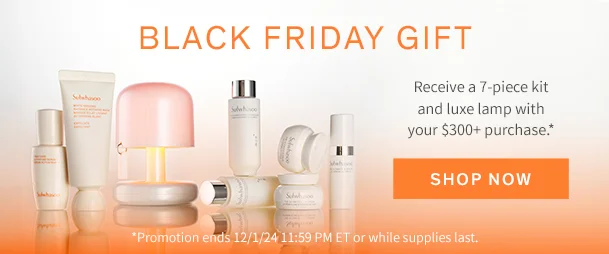 Indulge In A New Ritual