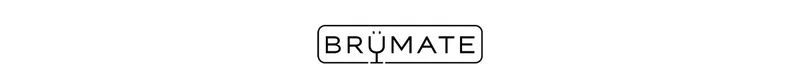 BrüMate Logo