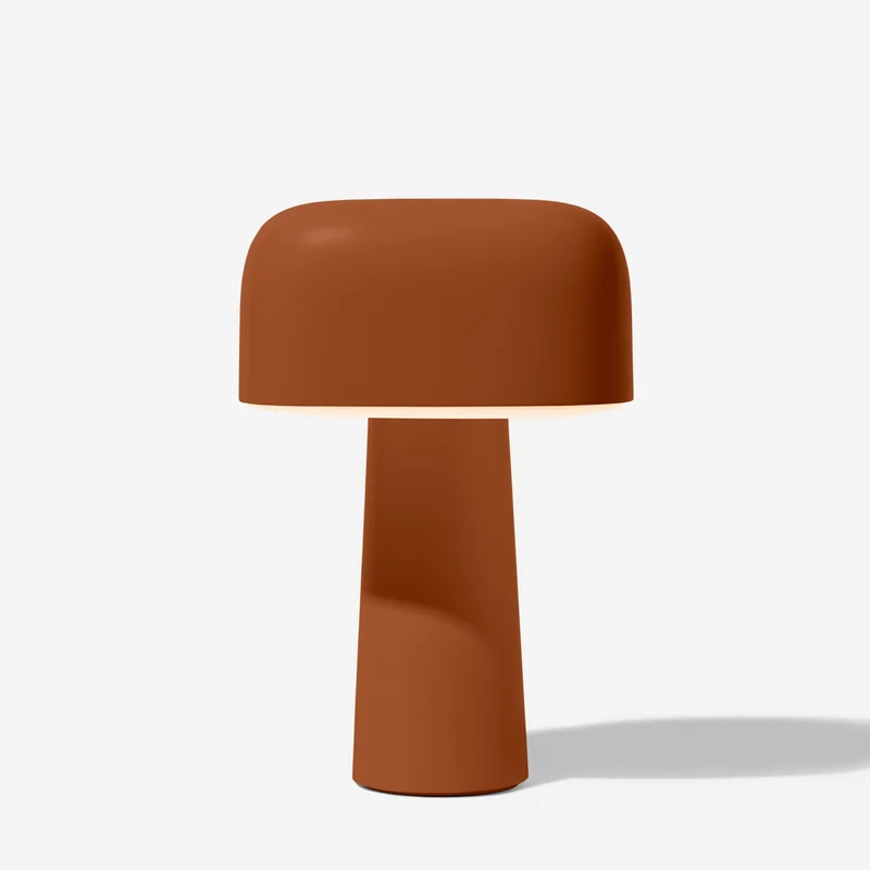 Image of Gio Table Light