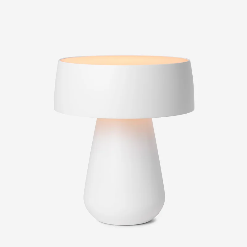 Image of Hula Table Light