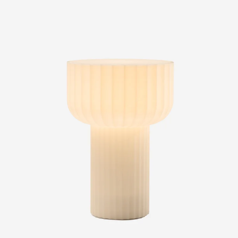 Image of Word Table Light