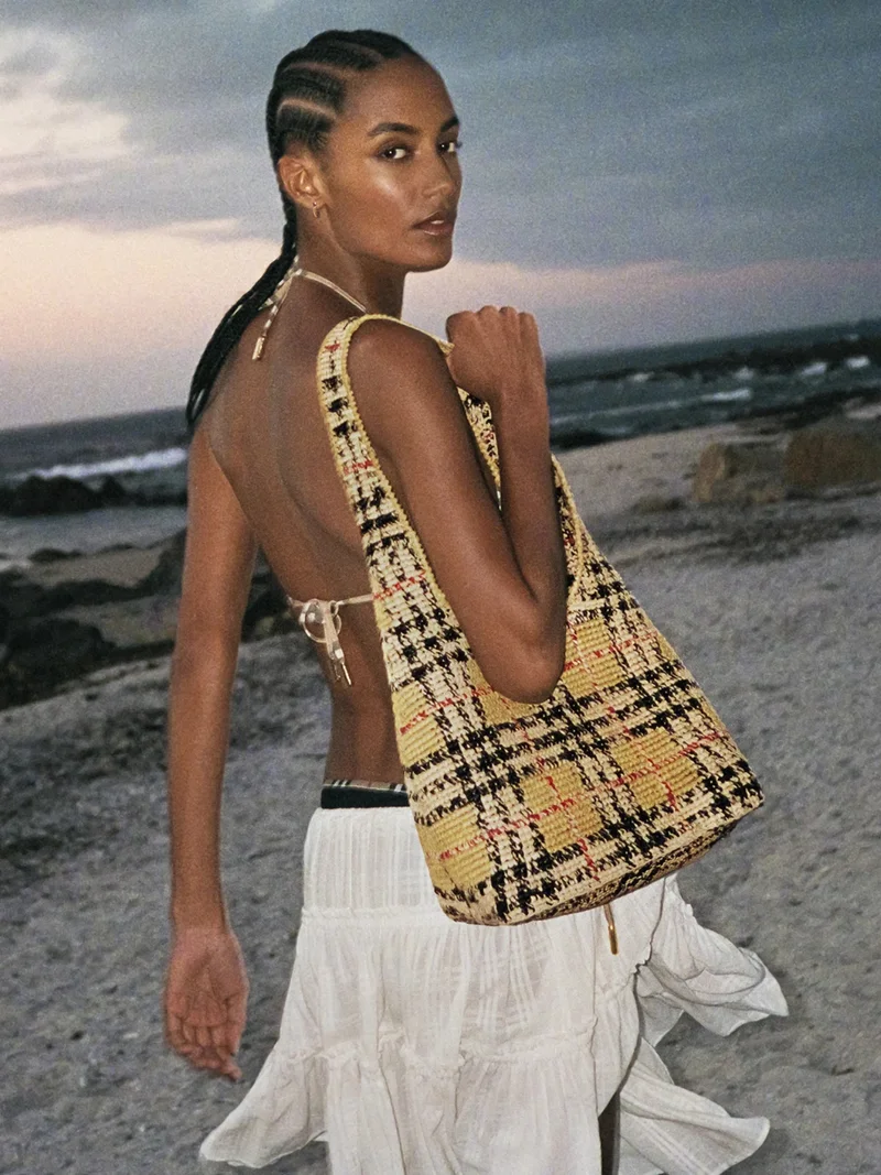 Editorial Image
