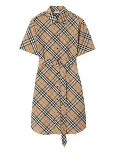 product grid image
