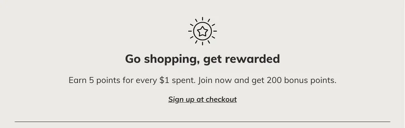 Shop Cratejoy