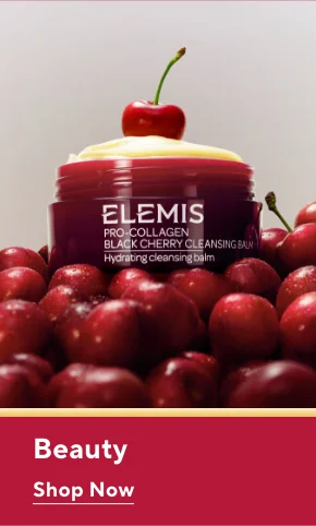 beauty gifts
