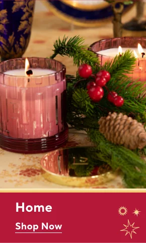 home gifts