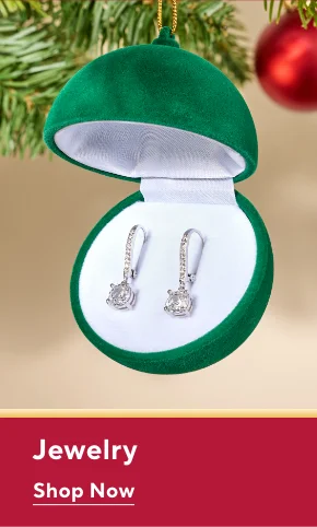 jewelry gifts