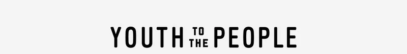 YOUTH THE PEOPLE