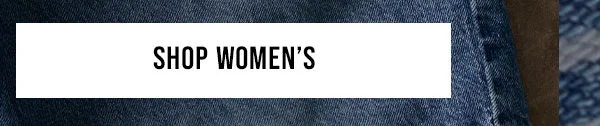 Shop Womens