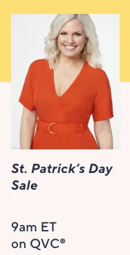 st pats