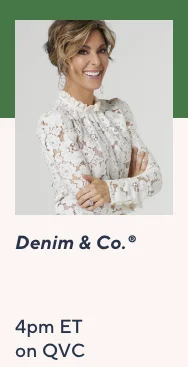 denim and co