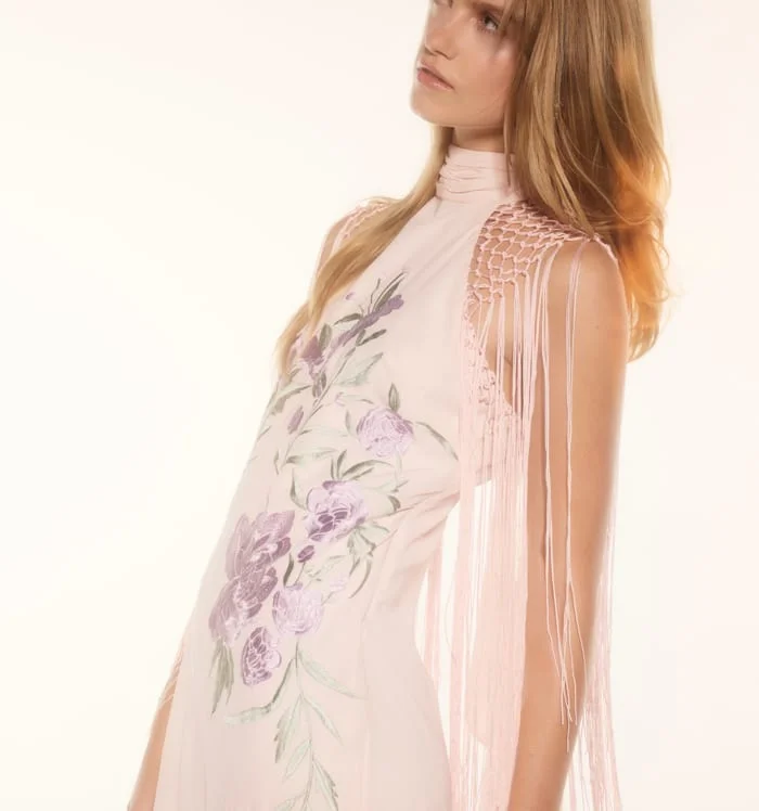 Occasionwear