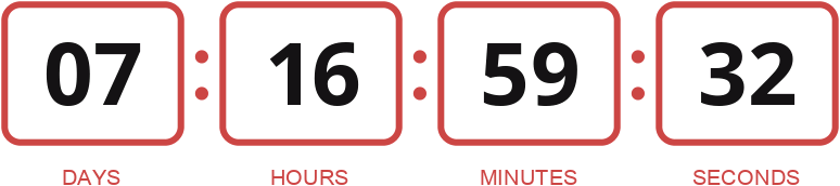 countdownmail.com